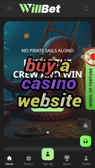buy a casino website-asdasdzhjkds.com