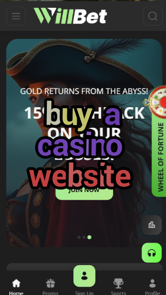 buy a casino website-asdasdzhjkds.com