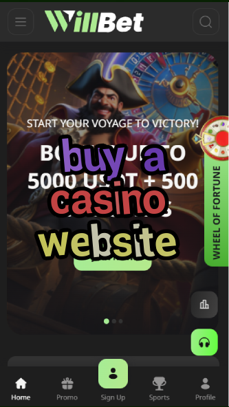 buy a casino website-asdasdzhjkds.com