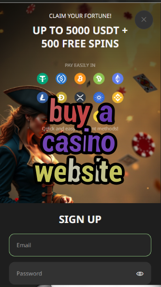 buy a casino website-asdasdzhjkds.com
